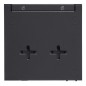 TP-Link Omada ES205GP V1 Switch 5-porte Gigabit Ethernet PoE+ TP-Link Omada ES205GP V1 Switch 5-porte Gigabit Ethernet PoE+